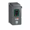 Schneider Electric ATV610D22N4 Altivar 610 Variable Frequency Drive 22kW 400V