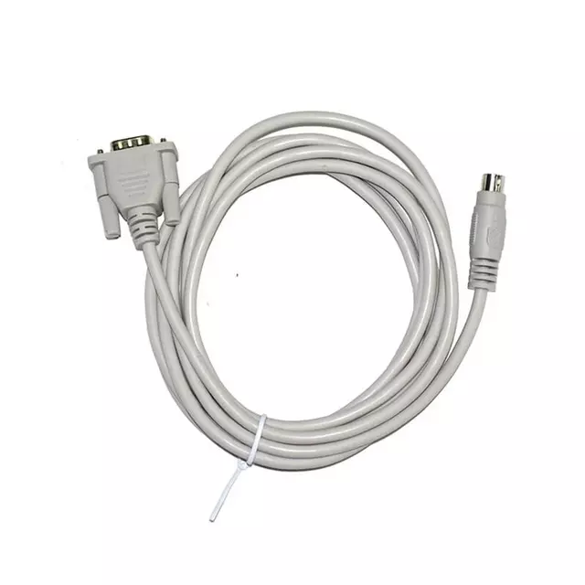 Delta Komunikace DVP-SE Cable