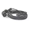 servo tsta jsda encoder signal cable trunk jssmlp005 jssmlp003