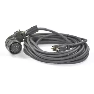 servo tsta jsda encoder signal cable trunk jssmlp005 jssmlp003