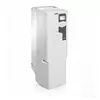ABB ACS580-01-018A-4 ACS580 General Purpose Drive 7.5kW