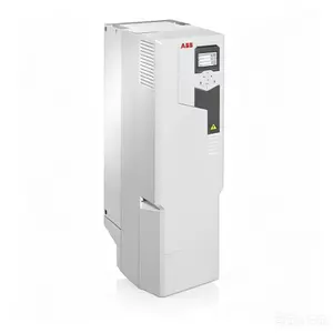 ABB ACS580-01-018A-4 ACS580 General Purpose Drive 7.5kW