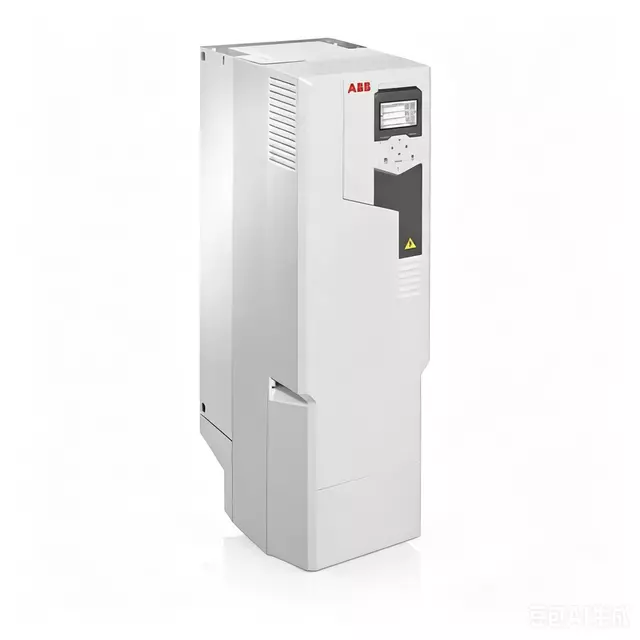 ABB ACS580-01-018A-4 ACS580 General Purpose Drive 7.5kW