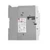 LS MMS Manual Motor Starter MMS-63S MMS-100S