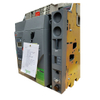 Schneider Air Circuit Breaker Easy Series MVS06 MVS08 MVS10 MVS12 MVS16 630A~1600A