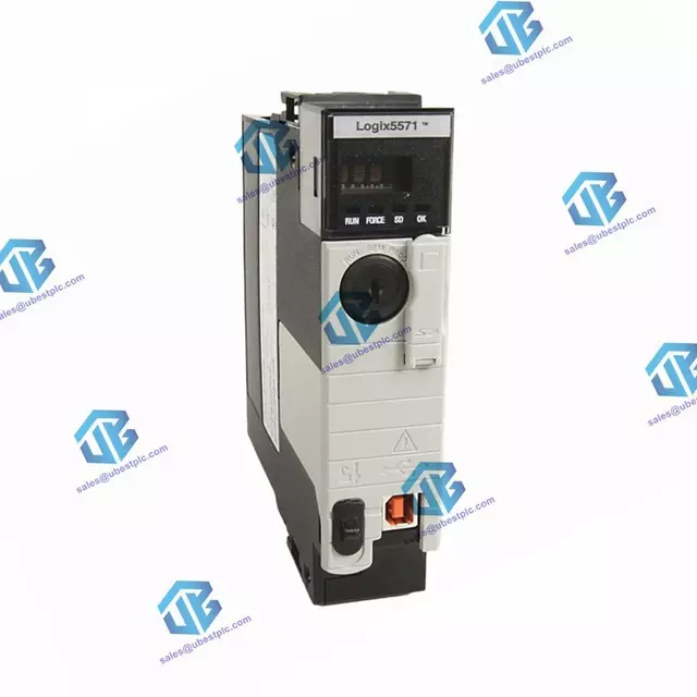 ABB AI810 (3BSE008516R1) S800 8-Channel Analog Input Module