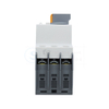 LS MMS Manual Motor Starter MMS-32H MMS-63H MMS-100H