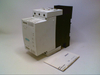 Siemens SIRIUS Soft Starter 3RW3046-1AB14 High Capacity