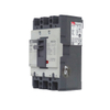 LS Meta MEC MCCBs 60AF ABS62b ABS63b ABS64b 2P 3P