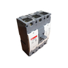  LS Meta MEC MCCBs 800AF ABL802b ABL803b ABL804b 2P 3P 4P