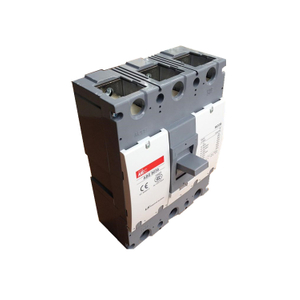  LS Meta MEC MCCBs 800AF ABL802b ABL803b ABL804b 2P 3P 4P