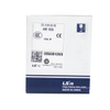 LS Meta MEC MCCBs 100AF ABE102b ABE103b ABE104b 2P 3P 4P