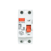 LS Residential breakers BF Type BF-a BF-c