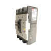 LS 400AF Metasol ELCB N-type EBN403c EBN404c 3P 4P