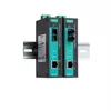 Moxa IMC-21A-S-SC-T