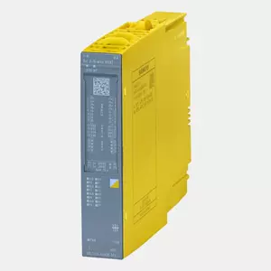Siemens 6DL1136-6AA00-0PH1 SIMATIC ET 200SP HA AI 4xI 0/4..20mA HART HF HA