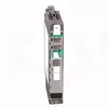 Allen-Bradley 1734-OB8 POINT I/O 8-Channel 24V DC Sourcing Digital Output Module, 0.5A/Channel