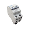 Eaton MCB Miniature circuit breakers LH 1P,2P,3P,3P+N,4P