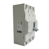 Eaton Molded case circuit breaker MCCB BZM2 Series 3P