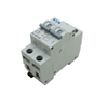 Eaton MCB Miniature circuit breakers E6 1P,1P+N,2P,3P,3P+N,4P