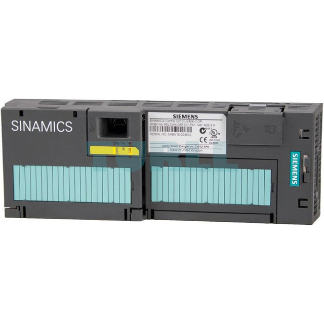 Siemens 6SL3244-0BB13-1BA1