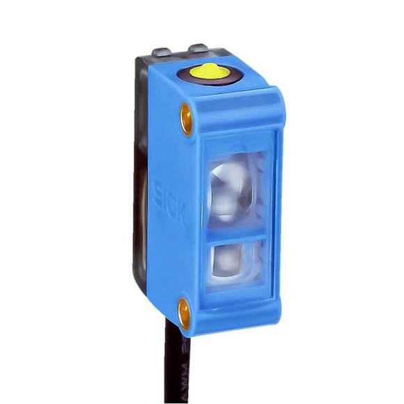 Male Contra sensores KTM-MP31181P/-MP31182P KTM-MN31181P KTM-MP11181P