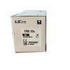 LS 30AF ELCB S-type EBS32c EBS33c EBS34c 2P 3P 4P