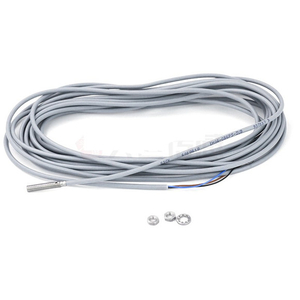 Sick Photoelectric sensors IM04-0B6PS-ZUB/-ZU1/-ZR1 IM04-0B6PO-ZU1/-0B6NS-ZU1