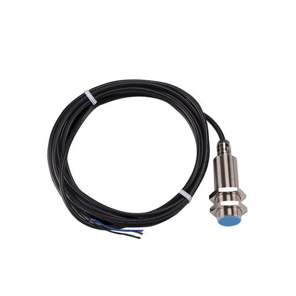 Sick Magnetic proximity sensors IM12-04NNS-ZWB IM12-04NNS-ZC1