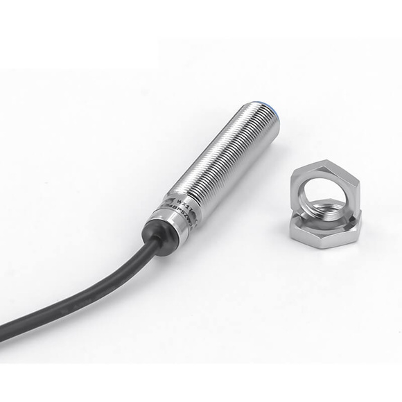 Sick Magnetic proximity sensors IME12-04NNSZW2S IME12-04NPSZW2S