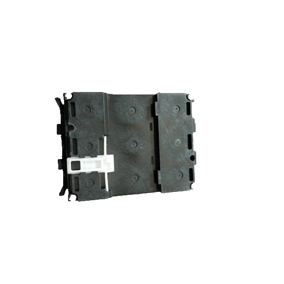 Mitsubishi Earth leakage circuit breaker NV30-KC，NV50-KC，NV100-KC