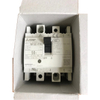 Mitsubishi Earth leakage circuit breaker NF100-FHU NV100-FHU