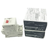 Mitsubishi Circuit Protectors for Equipment CP30-BA 0.1-30A 1P 2P 3P