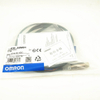 Omron Proximity Sensor E2E-X14MD1 E2E-X14MD2 E2E-X20MD1 E2E-X20MD2