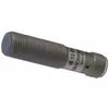 ipf electronic IN1811T1 Inductive Proximity Sensor, M18, NPN NO, 8mm Sensing, High-Temp 180&deg;C