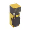Turck NI20NF-CP40-VP4X2 Inductive Proximity Sensor, CP40 Rectangular, 20mm, Non-Ferrous Selective, PNP