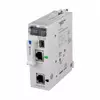 Schneider Electric BMXP342020 Modicon M340 CPU 340-20, Ethernet, CANopen, USB