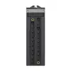 Schneider Electric BMXDRA1605 Modicon X80 Discrete Relay Output Module, 16 NO Relay Outputs, 24-240V AC / 24-48V DC