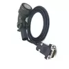 Delta B2EN0003 Codificador Cable