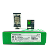 Schneider Miniature Relays RXM2AB2BD DC24V