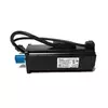 Дельта Серво ECMA-C10604RS Двигун