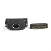 Delta ASD-CNSC0050 Servo Cable