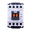 LS Contactor relay Intermediate relay MR-4 MR-6 MR-8 MR-4D MR-6D MR-8D