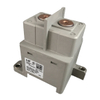 LS Industrial DC Relays GPR-M Series GPR-M010 GPR-M040 GPR-M100