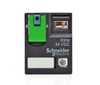 Schneider Miniature Relays RXM3AB2BD DC24V