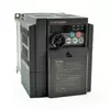 Mitsubishi FR-D740-080SC-EC FREQROL D700 Variable Frequency Drive