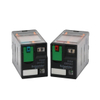 Schneider miniature Relays RXM2LB2P7 AC220V
