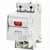 Mitsubishi CP30-BA2P21MD2A CP30-BA Series Circuit Protector 2-Pole 2A DC
