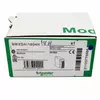 Schneider Electric BMXDAI1604 Modicon M340 Digital Input Module 16-Channel