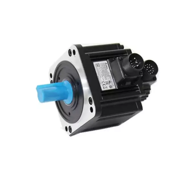 Delta ECMA-C11010RS Servo Motor